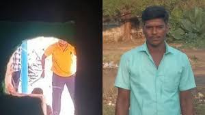 ajithkumar case.jpg